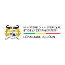 Partenaire 6
