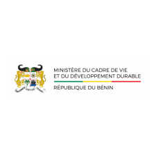 Partenaire 3
