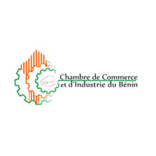 Partenaire 4